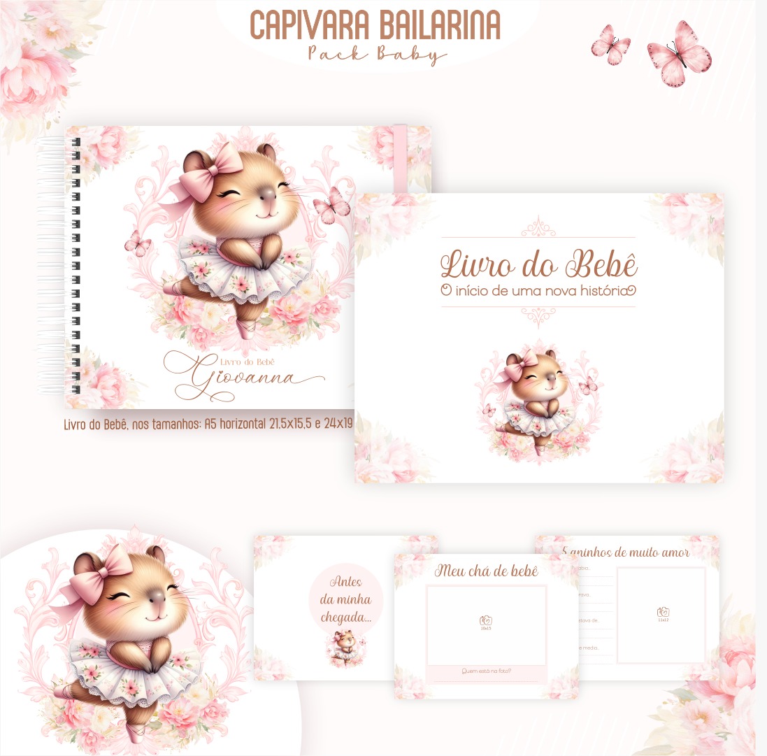 Mockup Miolo 2