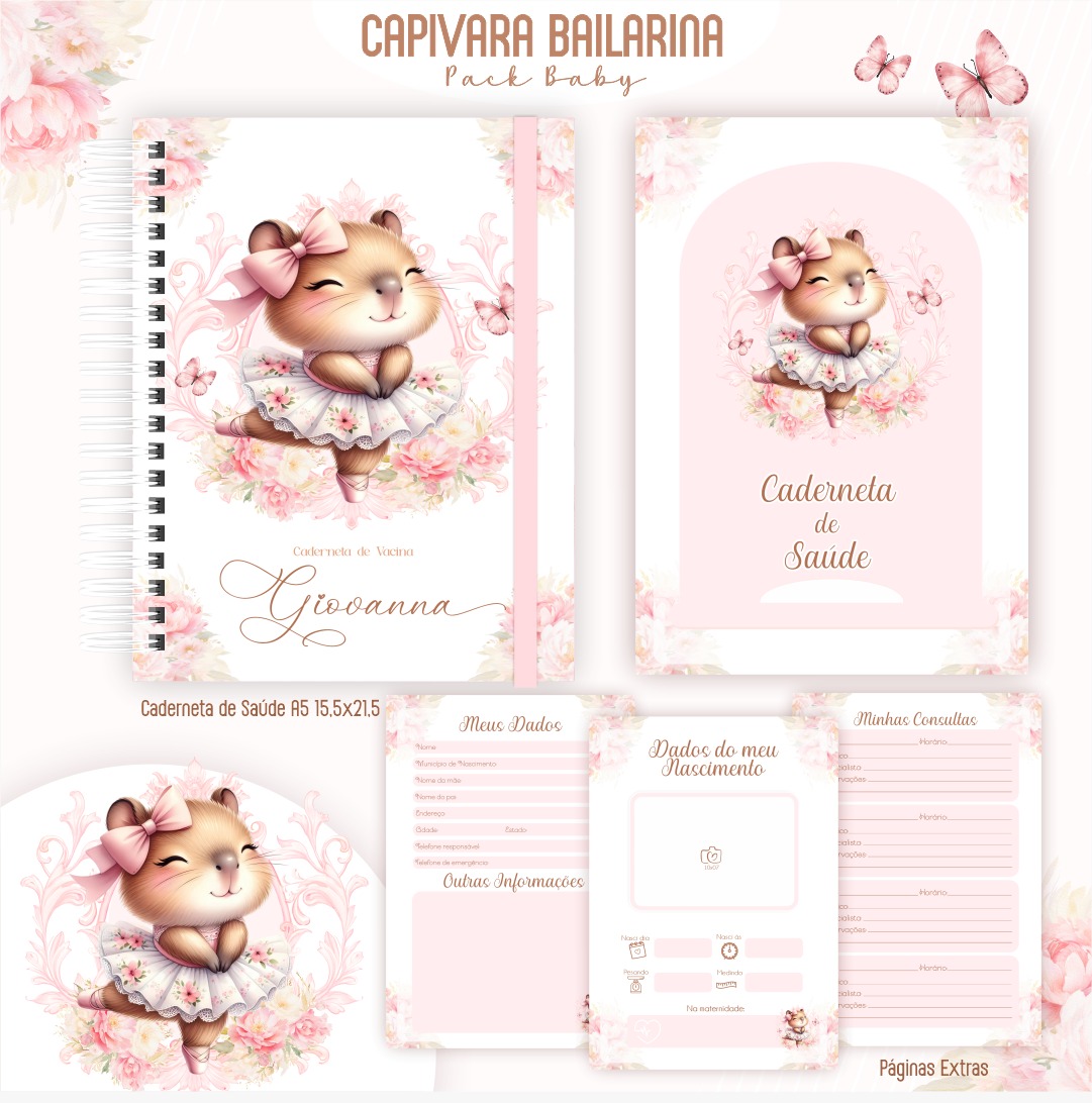 Mockup Miolo 3